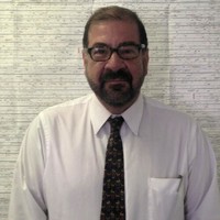 SUNY Downstate College of Medicine Employee Steven Pavlakis's profile photo