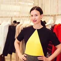 Email e telefono di Jennifer Daubney