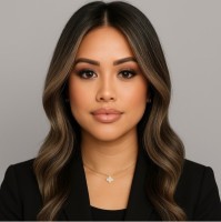 Thuy-My Lê Email & Phone Number