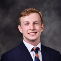 Zach Laschober Email & Phone Number