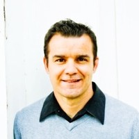 Ben Schmauss Email & Phone Number