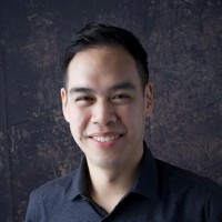 The University of Notre Dame Australia Employee Thomas Pak's profile photo