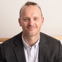 Valuu AI Employee Ryan Purvis's profile photo