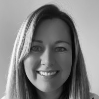 Julie Choudhury Email