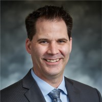 Ryan McCormack Email