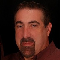 Ritchie Smith Email & Phone Number