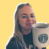 Dack Motor Group Employee Rachael Fairley's profile photo