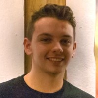 Fitzemeyer & Tocci Associates, Inc. Employee Steven Nickerson's profile photo