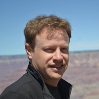 Jacob Loomis Email & Phone Number