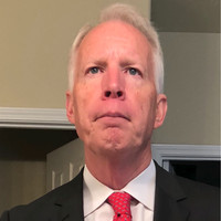 VirnetX Employee Jon Weaklend's profile photo
