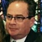 Jimmy Herbert Email