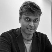 Sudeep Sahu Email & Phone Number