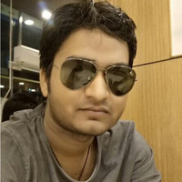 Sunil Kumar Email