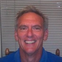 Jon Ross Email & Phone Number