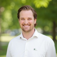 Colin Rayburn Email & Phone Number