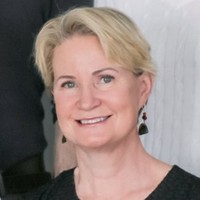 Providence Employee Susan Pollock's profile photo