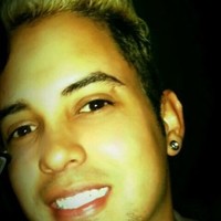 Oppa Employee Rodrigo Nascimento's profile photo