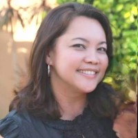 Michelle Abella-Shon Email & Phone Number