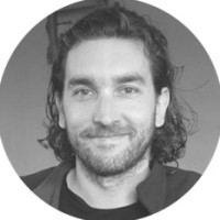 Simple / Chile Employee Max König's profile photo