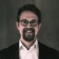 Kasper Mark Email