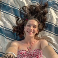 Melba Employee Carla Kouider's profile photo