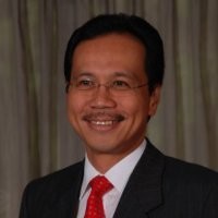 Metrobank Employee Jose Raymund Vergara's profile photo