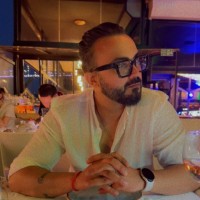Travel Unravel Holidays Pvt Ltd Employee Gaurav Arora's profile photo