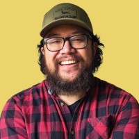 Ed3 Employee Kym Sam's profile photo