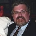 Rochelle Zell Jewish High School Employee Jack Helbig's profile photo