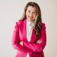 Alexis Melton Email & Phone Number