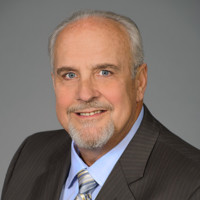 ISES Corporation Employee Douglas Fredendall's profile photo