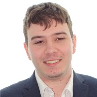 James Riby Email