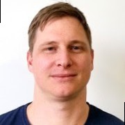 Chris Coetzee Email