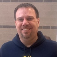 Jeff Wright Email & Phone Number