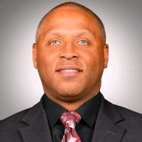 Reggie Barnes Email & Phone Number