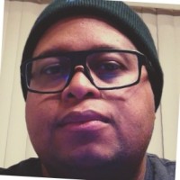 Kansas City Area Transportation Authority Employee Anthony Redmond's profile photo