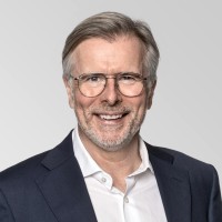 Agathon AG Employee Michael Merkle's profile photo