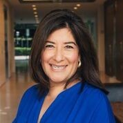 Michelle Goncalves Email & Phone Number