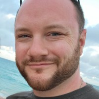 Herbruck's Poultry Ranch Employee Jeff Erdman's profile photo