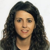 Publisuites Employee Sara Juarez Garcia's profile photo
