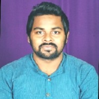 Government of Odisha Employee Prabeena Bebarta's profile photo