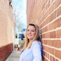 Chelsi Burris Email