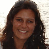 Silvia Sànchez Reyes Email