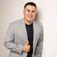 Michael R. Martinez Email & Phone Number