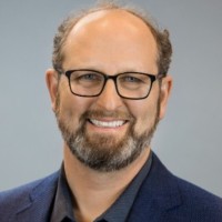 Michal Geller Email & Phone Number