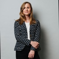 Länsförsäkringar Employee Cecilia Eriksson's profile photo