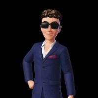 pbm property management Employee Maxim Osiptsov's profile photo