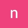 Maxi-Services Employee Nicolas Geslin's profile photo