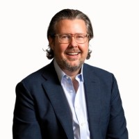 Faes & Co Employee Christian Faes's profile photo