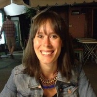 Archimek srl Employee Giulia Mazzoni's profile photo